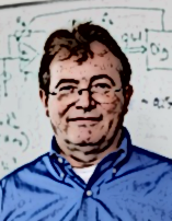 Author's picture